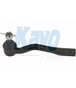 KAVO PARTS - STE9059 - 